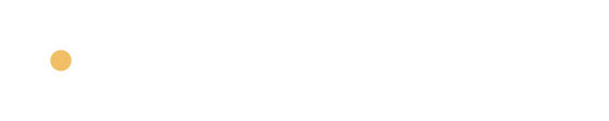 채연 테라피