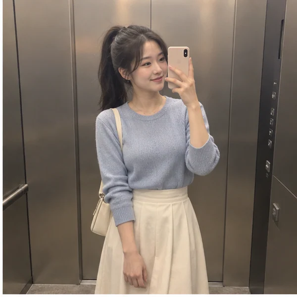 의정부 은비 테라피 안내 이미지