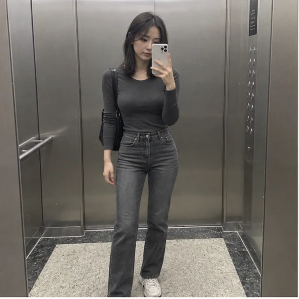 서현 닝닝 스튜디오 안내 이미지