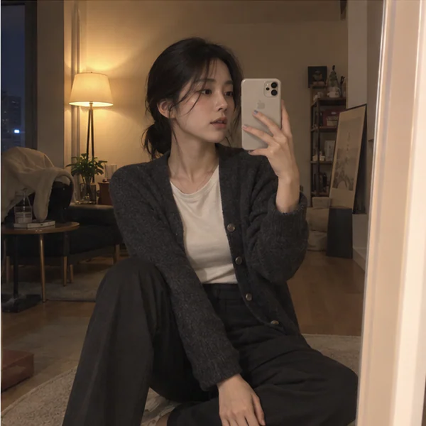 위례 보미 라운지 안내 이미지