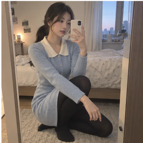 인천 남동 효정 밸런스 안내 이미지