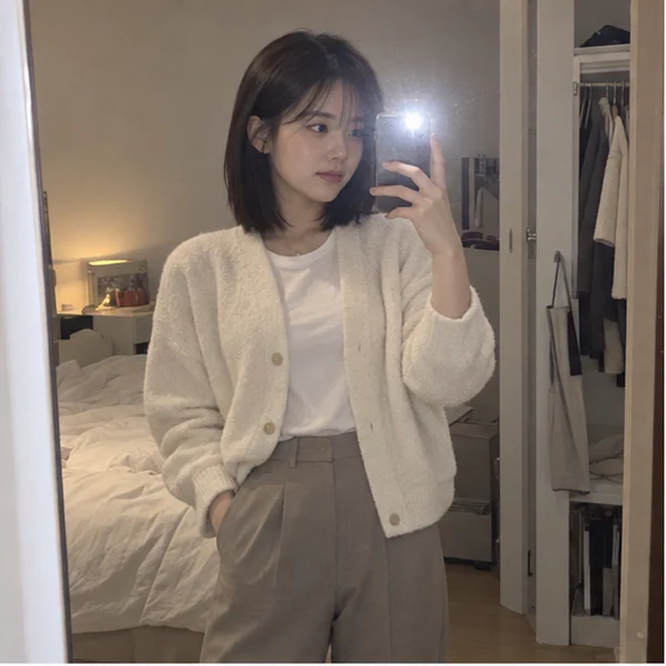 의왕 리사 스튜디오 안내 이미지