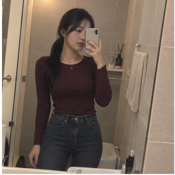 신사동 다현 라운지 안내 이미지
