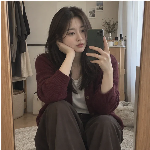 광명 마리 홈타이 안내 이미지