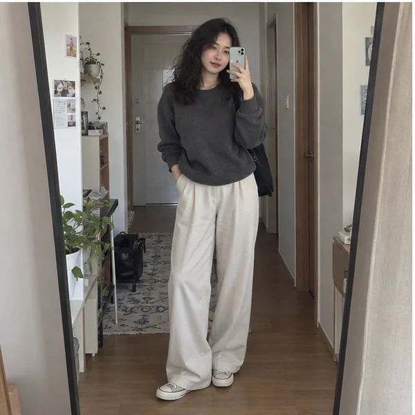 청북 새봄 가든 안내 이미지
