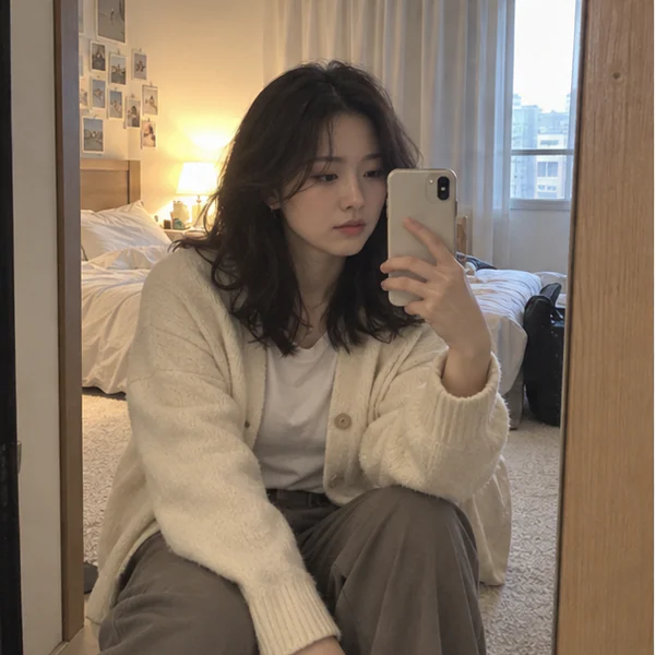 서울 동대문 루나 밸런스 안내 이미지