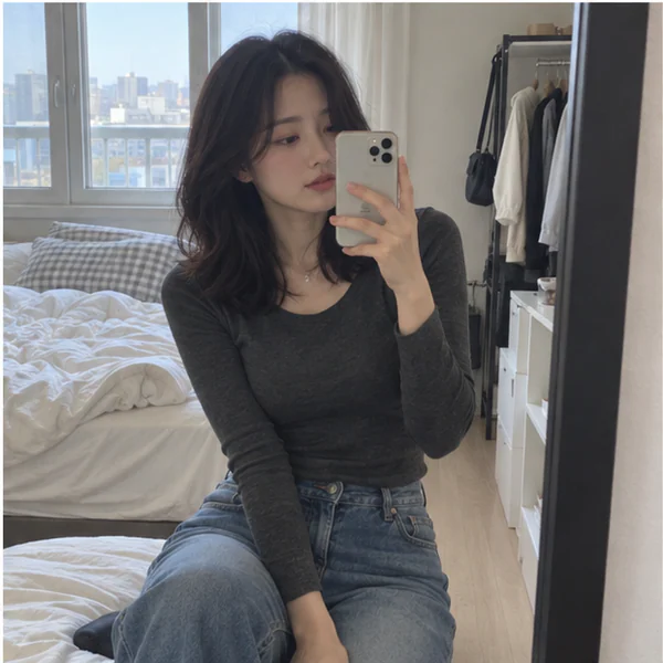 서울 중구 예리 라운지 안내 이미지