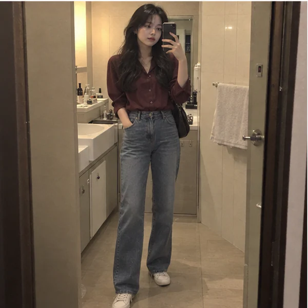 다현 가든 대표 안내 이미지