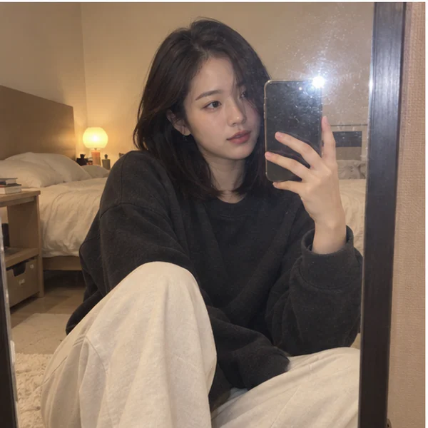 부산 연제 솔라 아로마 안내 이미지