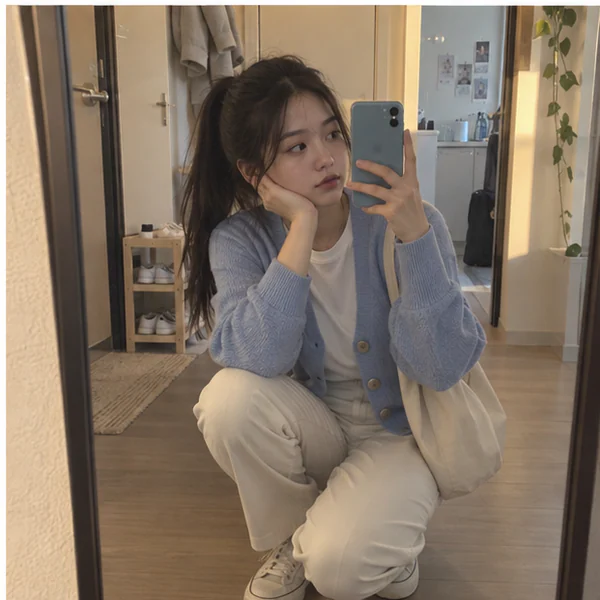 서울 성동 세정 라운지 안내 이미지