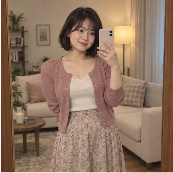 인천 연수 은서 포레스트 안내 이미지