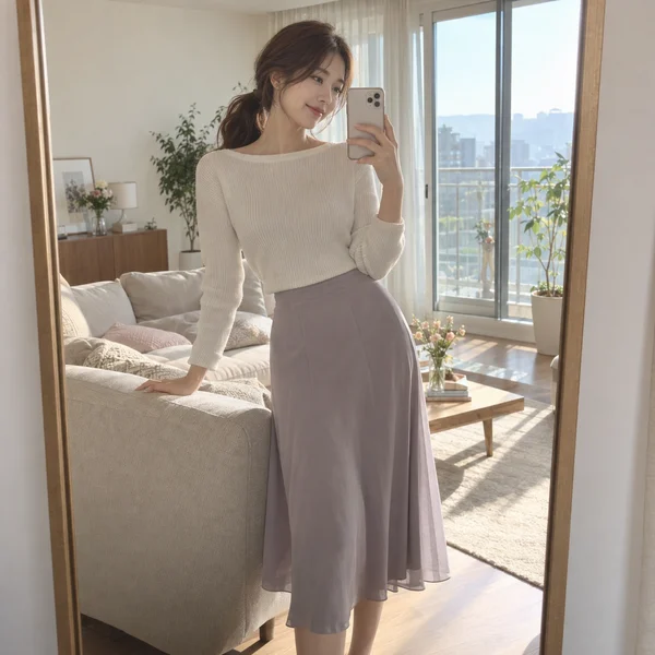 수원 혜리 살롱 안내 이미지
