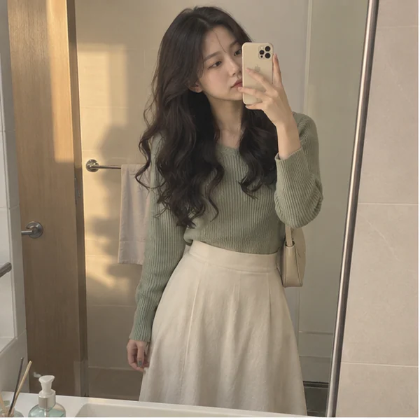평촌 윈터 가든 안내 이미지