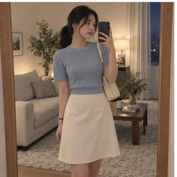 화성 다니엘 포레스트 안내 이미지