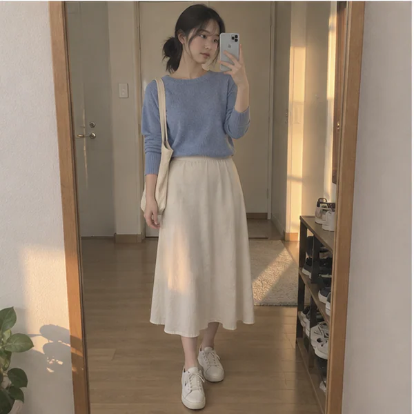 구미 사나 포레스트 안내 이미지