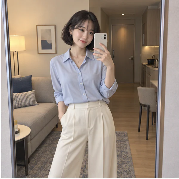 창원 하영 라운지 안내 이미지