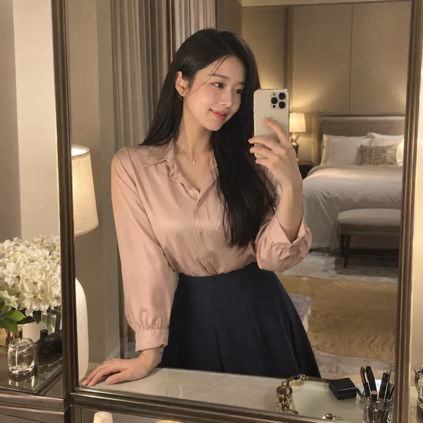 하남 윈터 스튜디오 안내 이미지