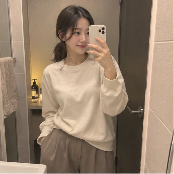 배곧 아이린 라운지 안내 이미지