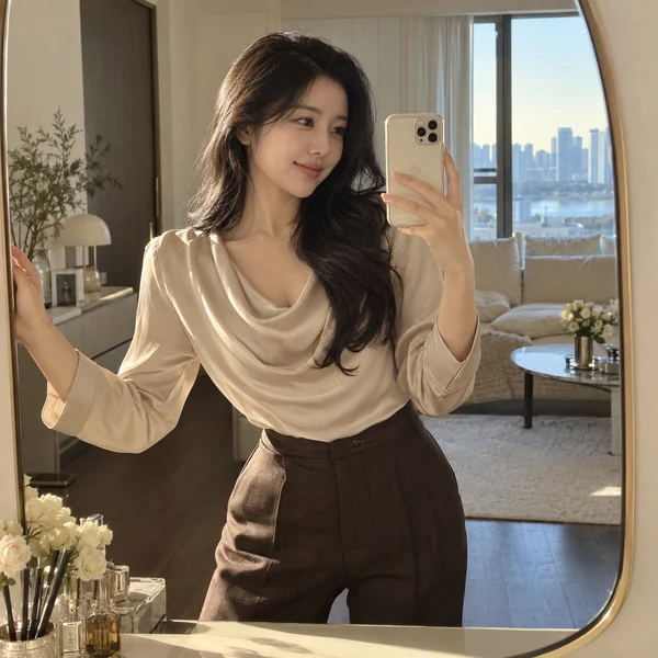 광명 원영 라운지 안내 이미지