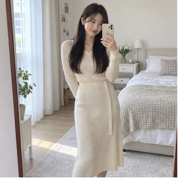 일산 로제 릴랙스 안내 이미지