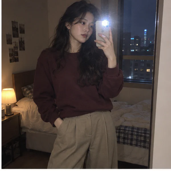 인덕원 세리 밸런스 안내 이미지