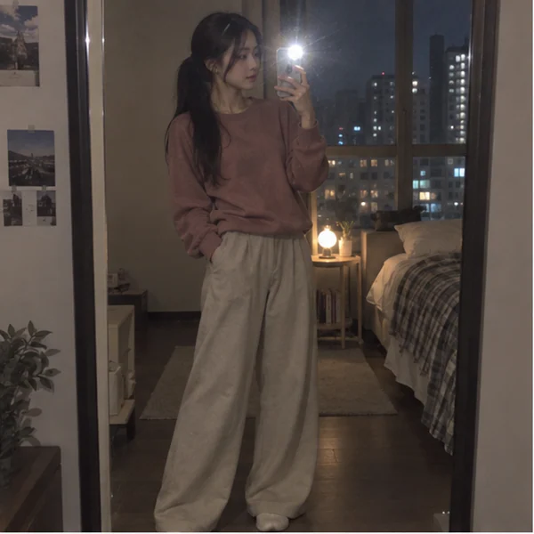 신사동 세리 아로마 안내 이미지