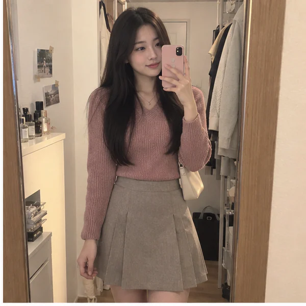 서울 성북 다니엘 스튜디오 안내 이미지