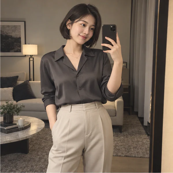 수원 아린 포레스트 안내 이미지