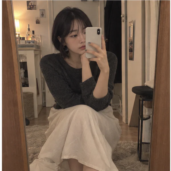 서울 성동 나연 밸런스 안내 이미지