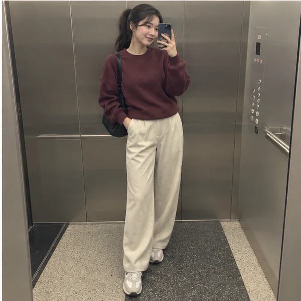 대구 하영 케어 안내 이미지