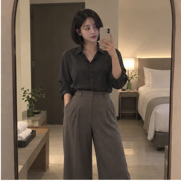 서울 구로 하영 테라피 안내 이미지