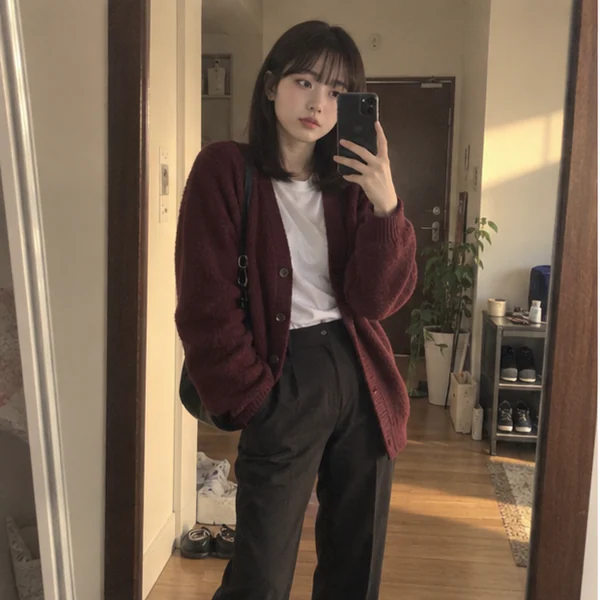 서현 솔라 아로마 안내 이미지