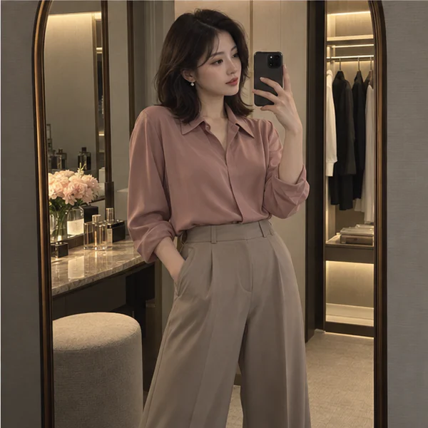 인덕원 나연 아로마 안내 이미지