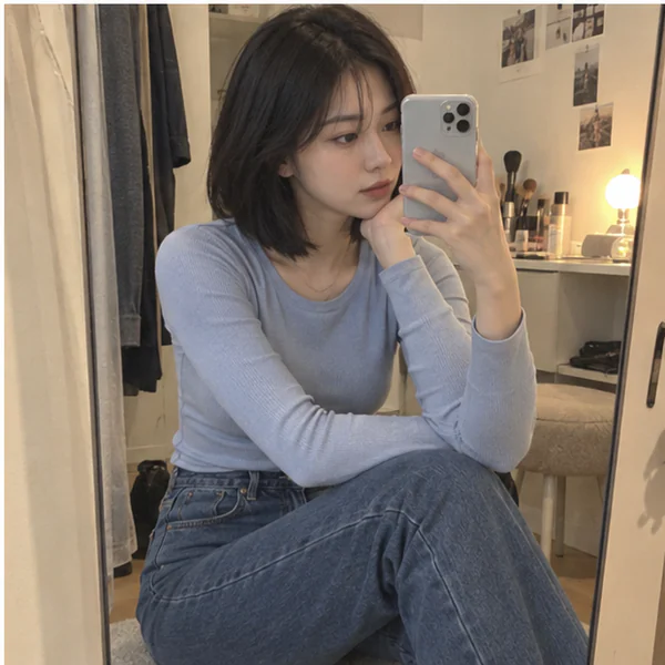여주 민지 살롱 안내 이미지