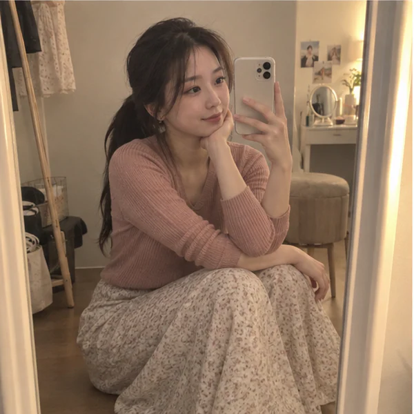 잠실 마리 가든 안내 이미지