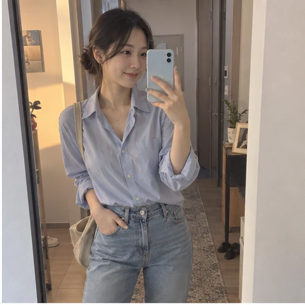 정왕동 클로이 라운지 안내 이미지