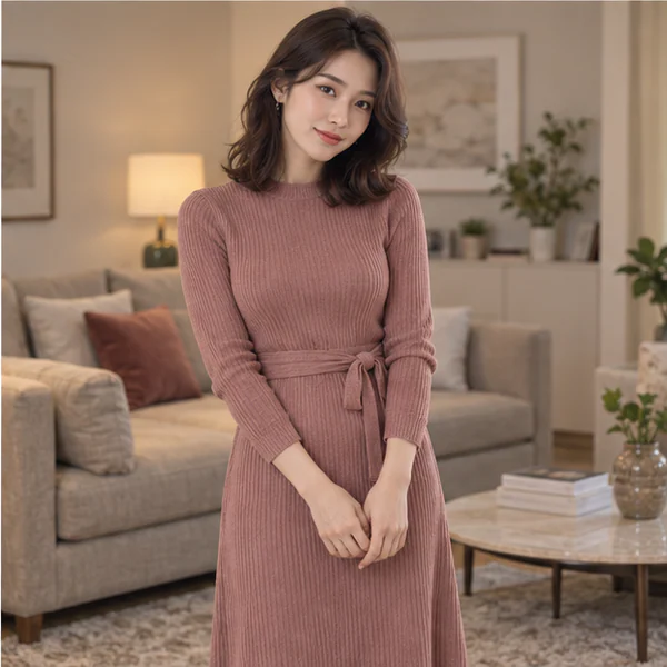 보통리 세리 라운지 안내 이미지