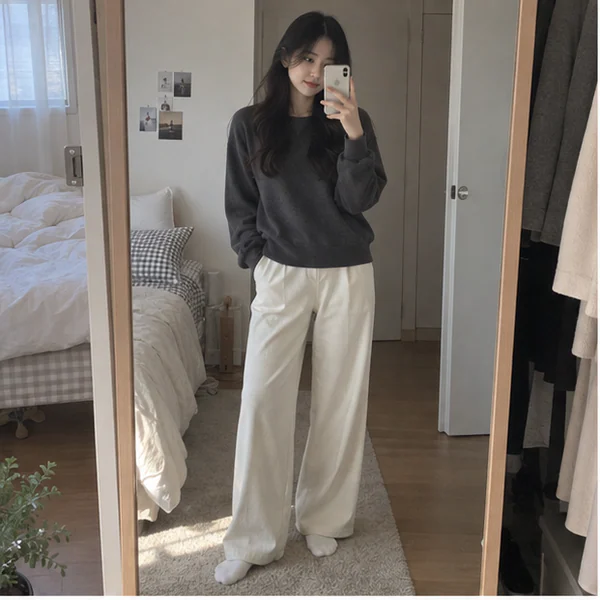 리사 릴랙스 대표 안내 이미지