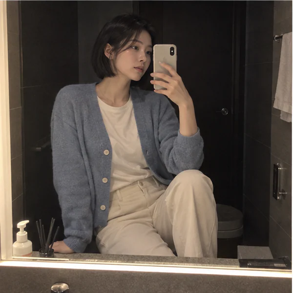 압구정동 수지 스튜디오 안내 이미지