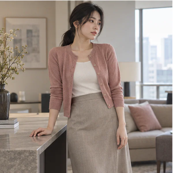 부산 동래 민지 라운지 안내 이미지