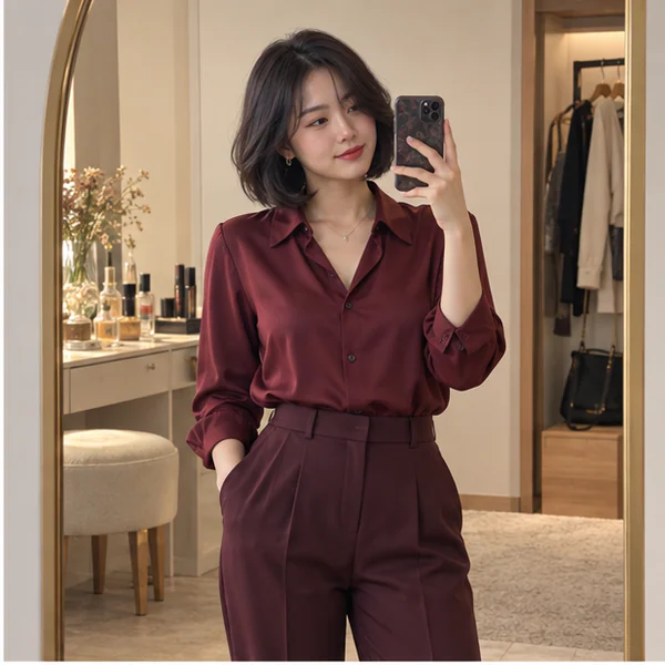 보통리 카리나 밸런스 안내 이미지