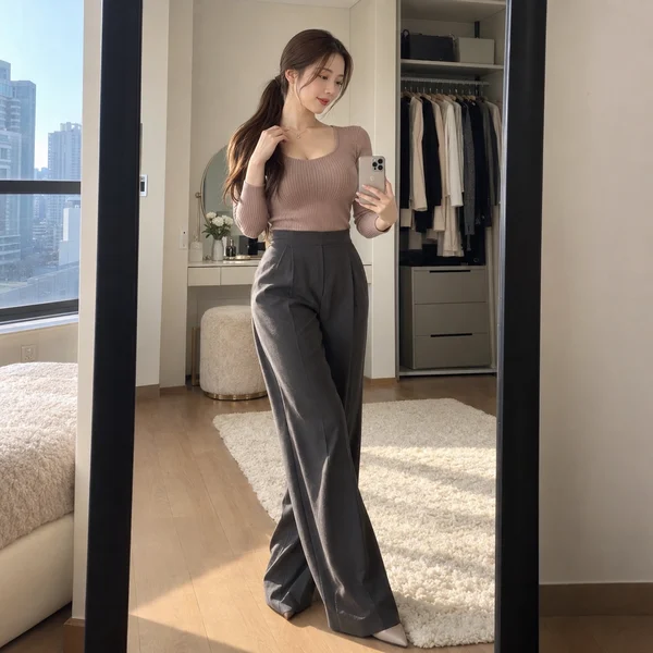 고양 보미 라운지 안내 이미지