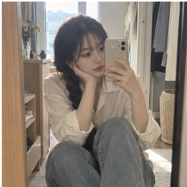 병점 채영 포레스트 안내 이미지