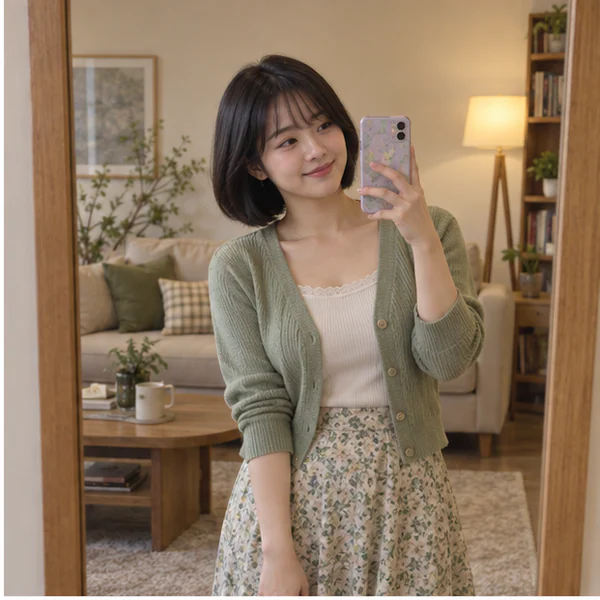 새봄 테라피 대표 안내 이미지