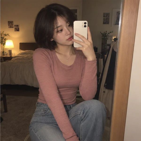 하남 제니 홈타이 안내 이미지