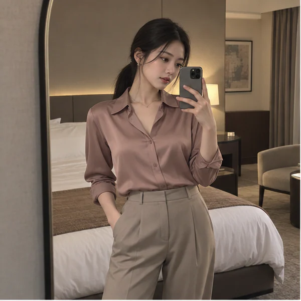 수원 예리 케어 안내 이미지