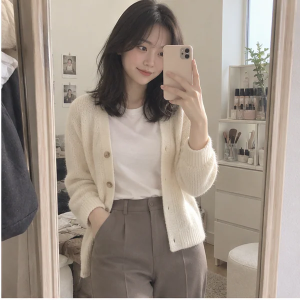 윈터 가든 대표 안내 이미지