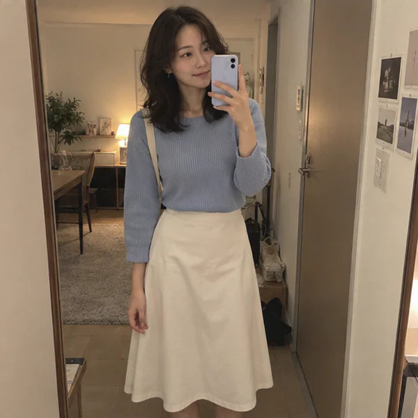 서울 강남 제니 케어 안내 이미지