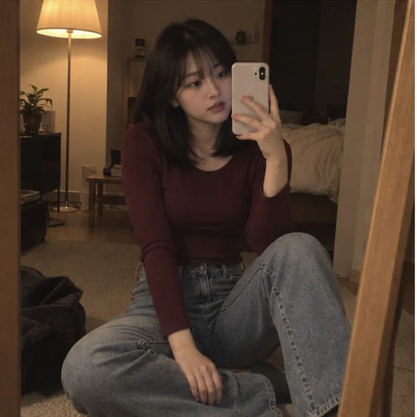 서울 강서 설현 홈타이 안내 이미지