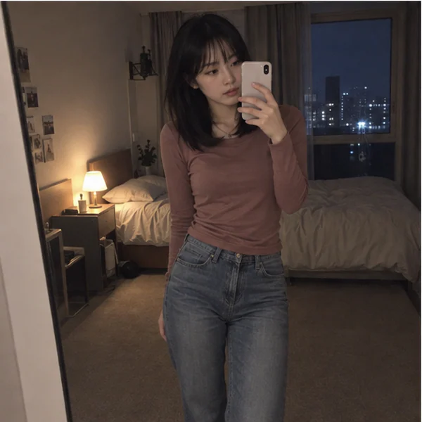 진해 유진 홈타이 안내 이미지